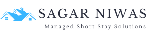 Bengaluru Rentals