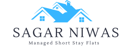 Bengaluru Rentals